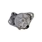 Tensor Correia Poly V Mercedes C63 6.2 V8 2008 09 10 11 2014 - Imagem 2