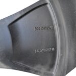 Roda Unitária Aro 18 Volkswagen Fusca Tsi 2013 A 2016 - Imagem 8