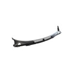 Grelha Acabamento Parabrisa Bmw I3 2014 2016 2018 2021 - Imagem 4
