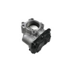 Tbi Corpo Borboleta Injeção Volvo Xc40 T5 1.5 2018 2020 2022 - Imagem 5