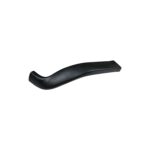 Duto Guia Interno Difusor Ar Volvo Xc60 2018 2020 2023 - Imagem 3