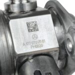 Bomba Alta Pressão Combustivel Mercedes Glc63 4.0 2018 2022 - Imagem 5