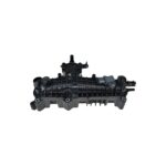 Coletor Admissão Motor Volvo Xc40 1.5 T5 Hibrida 2018 2022