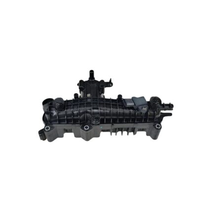 Coletor Admissão Motor Volvo Xc40 1.5 T5 Hibrida 2018 2022
