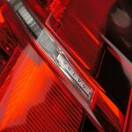 Lanterna Traseira Direita Volvo Xc60 2017 2020 2023 - Imagem 7