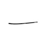 Suporte B Moldura Coluna Teto Direito Bmw I3 2014 15 A 2021