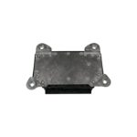 Módulo Controle Painel Volvo Xc60 2018 2020 2023 - Imagem 4
