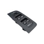 Interruptor Vidro Diant Esquerdo Volvo Xc60 2013 2015 2017 - Imagem 3