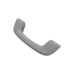 Alça Teto Segurador Pqp Bmw I3 2014 15 2016 17 2018 19 2021 - Imagem 3