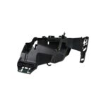 Guia Vidro Janela Porta Dianteira Direito Volvo Xc60 2018 2023