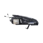 Farol Full Led Lado Esquerdo Lamborghini Aventador 2013 2016 - Imagem 6