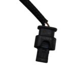 Sensor Temperatura Escape Bmw I3 2014 15 16 17 18 19 20 2021 - Imagem 5