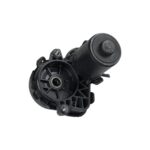 Motor Atuador Freio Estacionario Direito Volvo Xc60 2018 2023 - Imagem 4