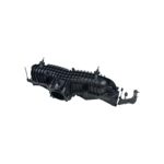 Coletor Admissão Motor Volvo Xc40 Xc60 V90 2.0 2018 2022 - Imagem 4