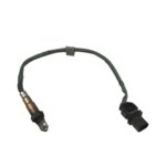 Sensor Sonda Lambda Oxigenio Mercedes C63 V8 6.2 2007 2011