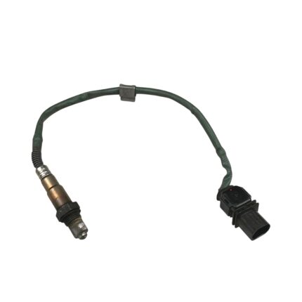 Sensor Sonda Lambda Oxigenio Mercedes C63 V8 6.2 2007 2011
