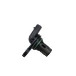 Sensor Fase Comando Mercedes C63 6.2 V8 2007 2009 2011 - Imagem 2