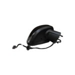 Retrovisor Espelho Externo Direito Volvo Xc60 2017 18 A 2022 - Imagem 6