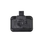 Sensor De Chuva Volkswagen Jetta Tsi 2011 12 13 14 15 2016 - Imagem 4