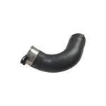 Mangueira Admissão Intercooler Volvo Xc60 2.0 2018 2023 - Imagem 3