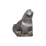 Suporte Esquerdo Motor Mercedes C63 6.2 V8 2008 09 10 A 2014 - Imagem 3