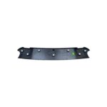 Friso Acabamento Superior Porta Malas Bmw I3 2014 2018 2021 - Imagem 4