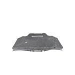Protetor Acustico Carter Porsche Cayenne V8 4.0 2020 2024 - Imagem 7