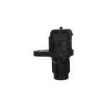 Sensor Posição Virabrequim Mercedes C63 6.2 V8 2008 A 2014 - Imagem 4