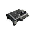 Módulo Controle Distribuidor Bateria Volvo Xc60 2018 2023 - Imagem 5