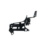 Suporte Compressor Cilindro Suspensão Volvo Xc60 2018 2023