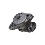 Tensor Correia Poly V Mercedes C63 6.2 V8 2008 09 10 11 2014 - Imagem 6
