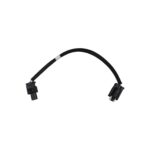 Sensor Temperatura Escape Bmw I3 2014 15 16 17 18 19 20 2021 - Imagem 3