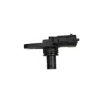 Sensor Posição Virabrequim Mercedes C63 6.2 V8 2008 A 2014