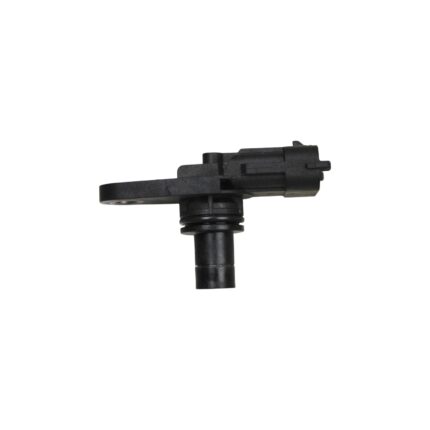 Sensor Posição Virabrequim Mercedes C63 6.2 V8 2008 A 2014