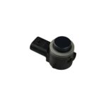 Sensor Estacionamento Pdc Traseiro Volvo Xc60 2018 2020 2023 - Imagem 3