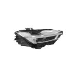 Farol Full Led Lado Direito Volvo Xc60 2018 2020 2023 - Imagem 3