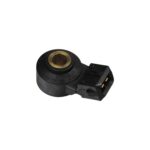 Sensor Detonação Motor Mercedes C63 6.2 V8 2008 09 10 A 2014 - Imagem 5