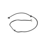 Mangueira Agua Esguicho Limpador Bmw I3 2014 15 16 17 A 2021 - Imagem 5