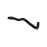 Mangueira Água Arrefecimento Motor Volvo Xc60 2.0 2018 2023 - Imagem 2