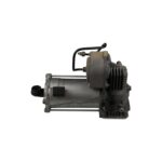 Compressor Suspensão Ar Volvo Xc60 2.0 2018 2020 2023 - Imagem 5