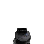 Interruptor Comando Desativação Airbag Bmw I3 2014 A 2021 - Imagem 6
