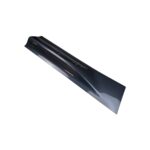 Friso Aplique Porta Traseira Direita Volvo Xc60 2017 2020 2023 - Imagem 2