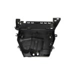 Suporte Módulo Conectividade Vcm Volvo Xc60 2018 2020 2023