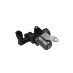 Bomba Água Auxiliar Mercedes C63 6.2 V8 2008 09 10 11 A 2014 - Imagem 4
