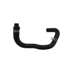 Mangueira Agua Arrefecimento Volvo Xc40 1.5 T5 2018 2022