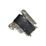 Base Caixa Suporte Bateria BMW I3 2014 2016 2018 2021 - Imagem 2