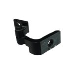 Dobradiça Porta Traseira Direita Bmw I3 2014 2016 2018 2021 - Imagem 4