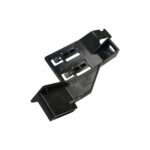 Suporte Chicote Painel Velocimetro Volvo Xc60 2018 2023 - Imagem 2