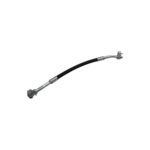 Mangueira Linha Ar Condicionado Bmw I3 2014 2016 2018 2021 - Imagem 2