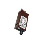 Módulo Amplificador Antena Radio Volvo Xc60 2018 2020 2023 - Imagem 3
